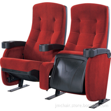 Cinema Chair/Theatre Chair/Concert Chair (JM-5831B)